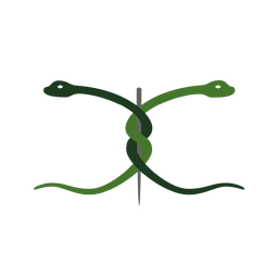 Mediline Vitalprodukte GmbH Logo