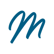 medima.de Logo