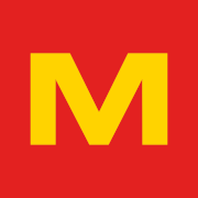 MEDIMAX Logo