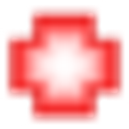 Medimobil Logo