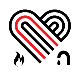 Medina Installation Logo