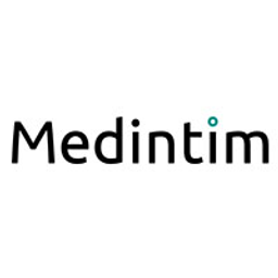 MEDintim-Shop der KESSEL medintim GmbH Logo