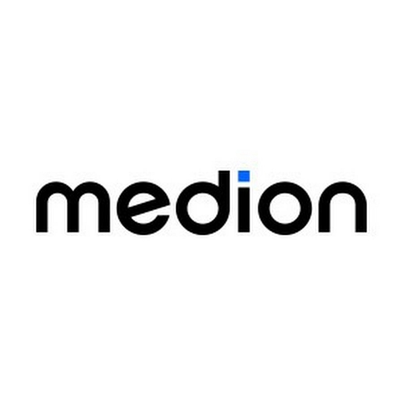 Medion GmbH Logo