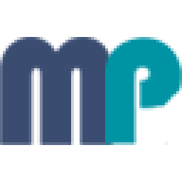 Medipac GmbH Logo