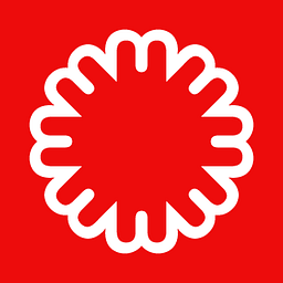 Medipoint Logo