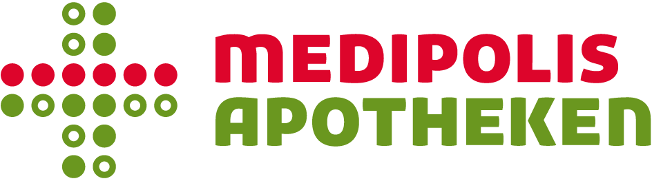 Semmelweis Logo
