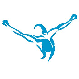 MediPreventie Logo