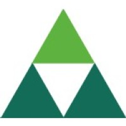 Willkommen Bei Mediprint Logo