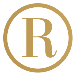 Dr. Sanda Raßbach | Praxis für Ästhetische Medizin | Medirasday Logo