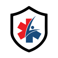 MediSafe Consulting Logo