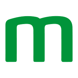 Medisana GmbH Logo