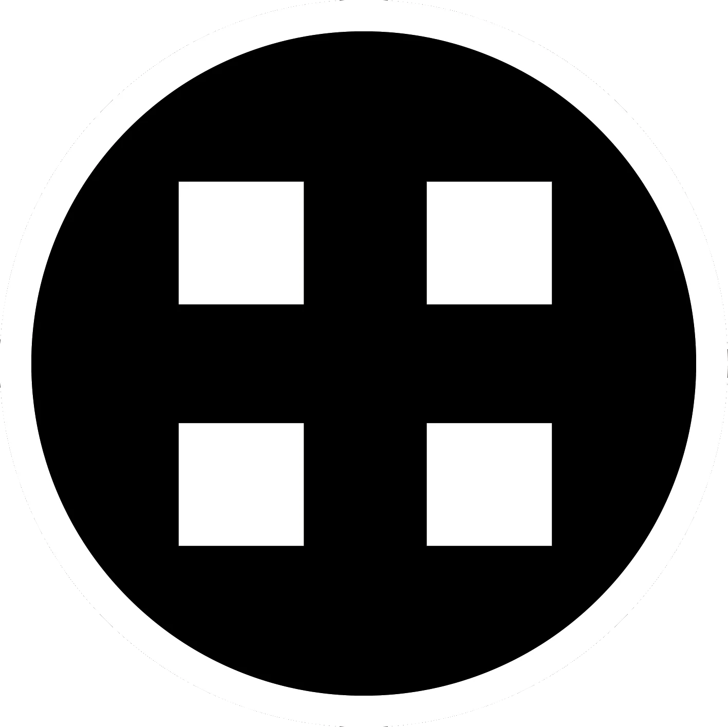 Medisave UK Ltd Logo