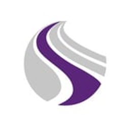 medisenses Logo
