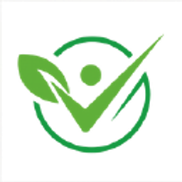 Medisent.de Logo