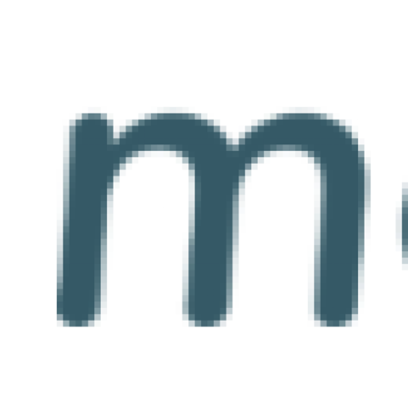Mediseo GmbH Logo
