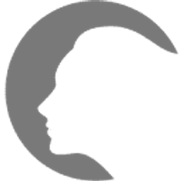Eiermann Sebastian Dr.med. Hautarztpraxis Logo