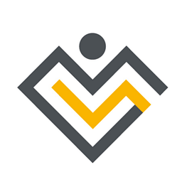 Medistanbul Hospital Logo