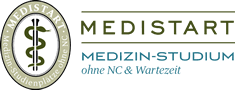 MediStart GmbH & Co. KG
- Kundenbewertungen & Rezensionen
(2026) Logo