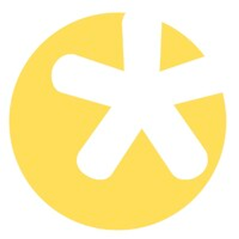 Medistella Logo