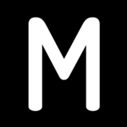 Meditainment Logo