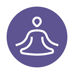 Meditatejoy Logo
