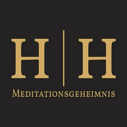 H|H Akademie Logo