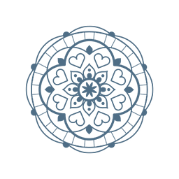 Yoga Meditation in Geneva Logo