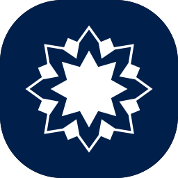 Mediterana Geschenkgutscheine Logo
