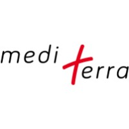 DRK Altenpflegeschule Logo