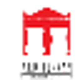 Mediterran Natursteine Logo