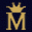 Mediterrana Feinkost Logo