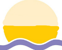 Mediterrana Logo