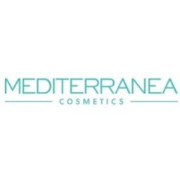 Mediterranea Cosmetics Logo