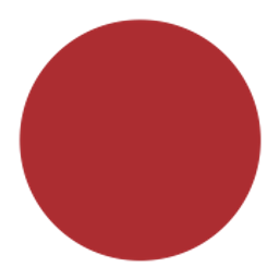 Meditz Ernst Bestatter Logo