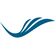 Medivato Logo