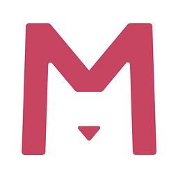 Medivet Logo