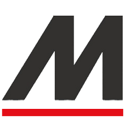 medivitan-shop.de Logo