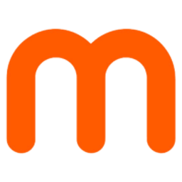 medivon Logo