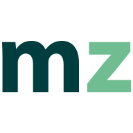 medizen Logo