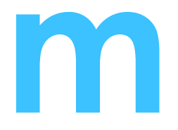 Medizinbedarf.at Logo