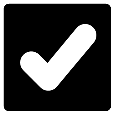 Mediziner-Test.de Logo