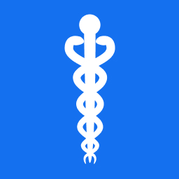 Medizinerschmiede | Medizinstudium im Ausland Logo