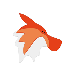 medizinfuchs.de Logo