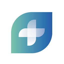 Medizinio GmbH Logo