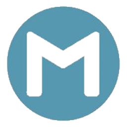 medland GmbH & Co. KG Logo