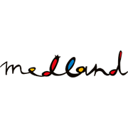 Medland Spain Logo