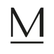 Mednificant Logo