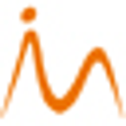 Babicky Medochs Physiotherapeutische Praxis Logo
