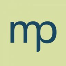 medoplan GmbH Logo