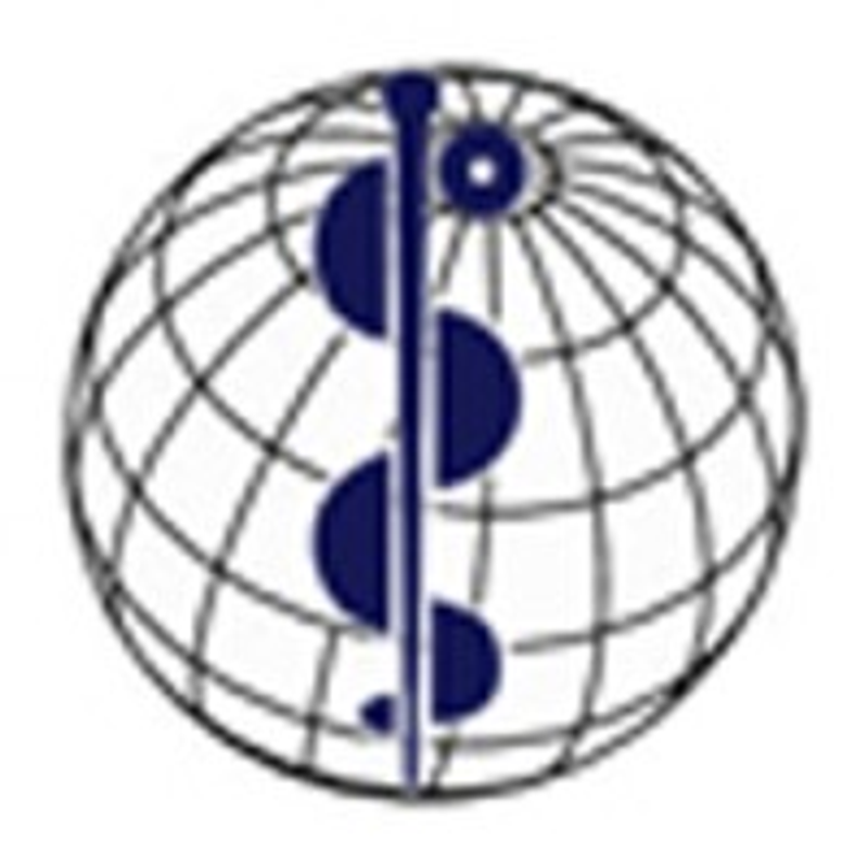 Medopolo International Internship Programs Logo